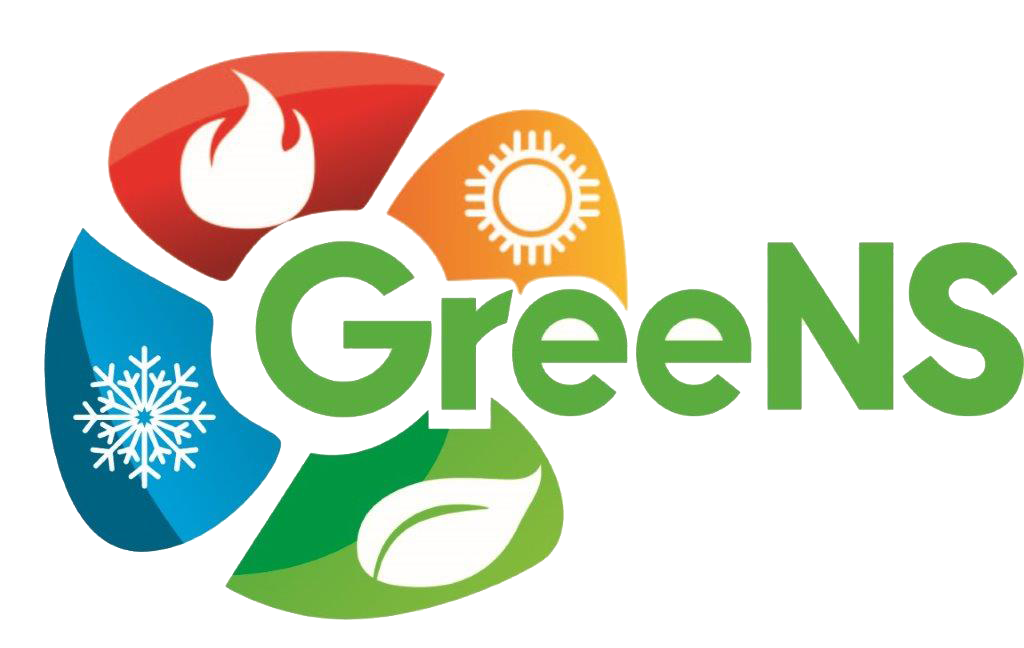 logo-greens-sarl