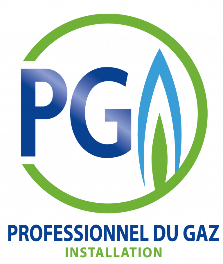 logo-pgi-professionnel-gaz-installation